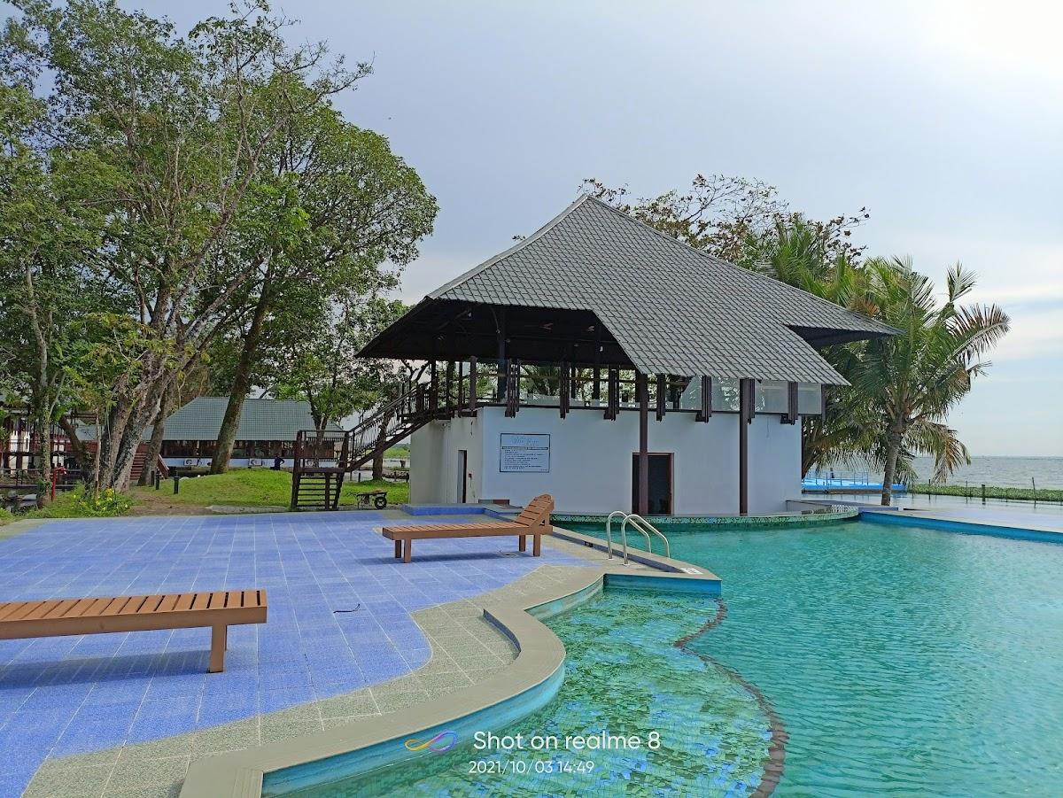 KTDC Kumarakom Gateway – photo 4
