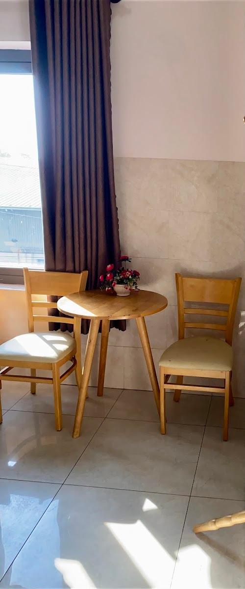 Hotel Đại Dương – photo 1