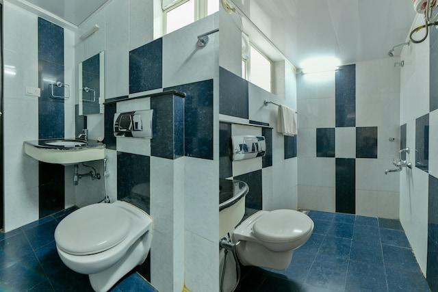 Hotel O Tyche Stays – photo 2