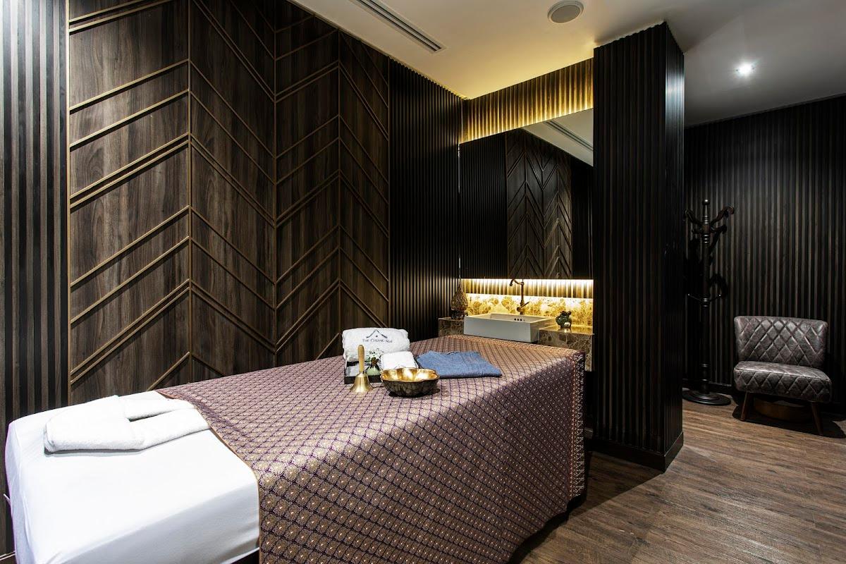 The Chiang Mai OLD TOWN Hotel – photo 4