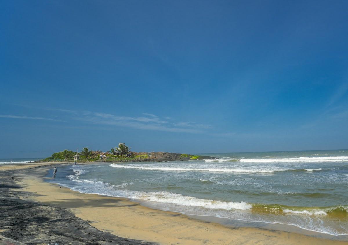 Pop Tavern Private Pool Villa Kovalam by VOYE HOMES – photo 4