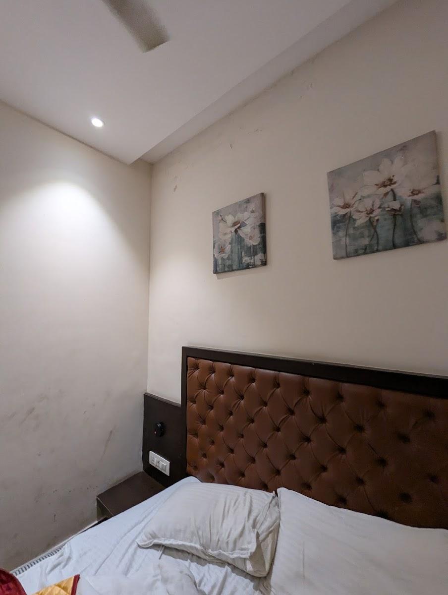 Urban York Rooms – photo 3