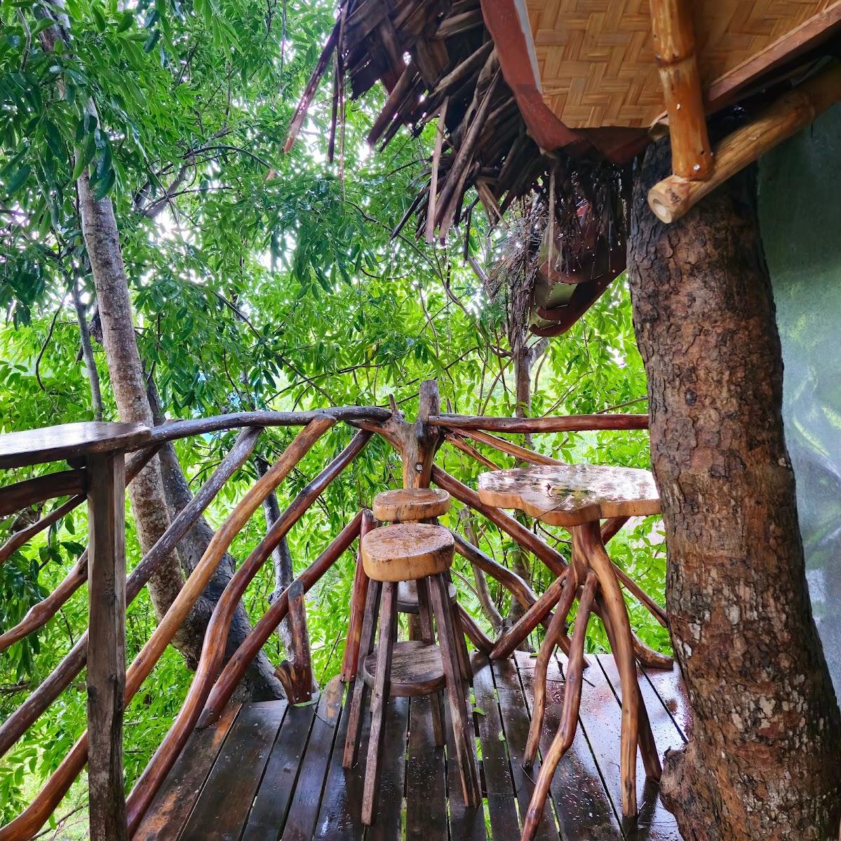 The Khaya Nest – photo 2