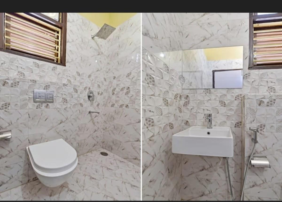 Hotel Prime Ganesh – photo 2