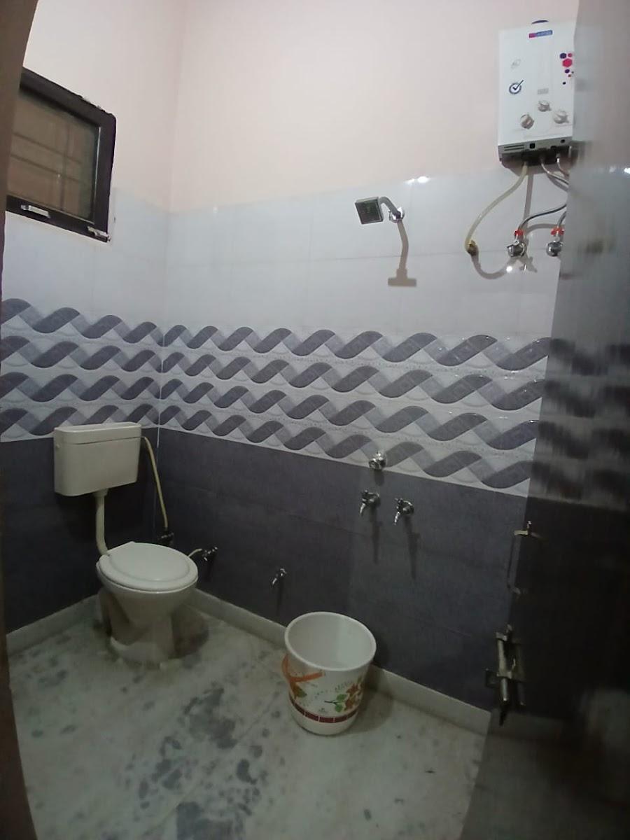 Hotel The Royal Palace – photo 3