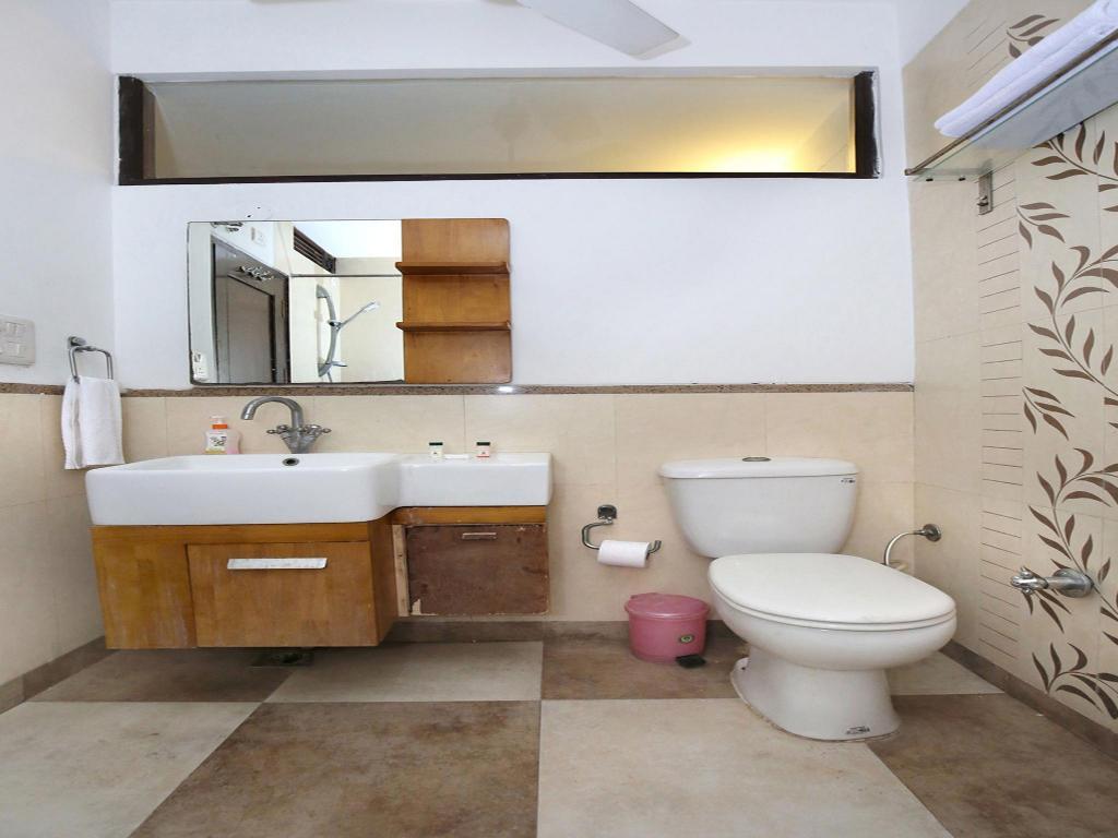 Hotel Sky 5 – photo 2