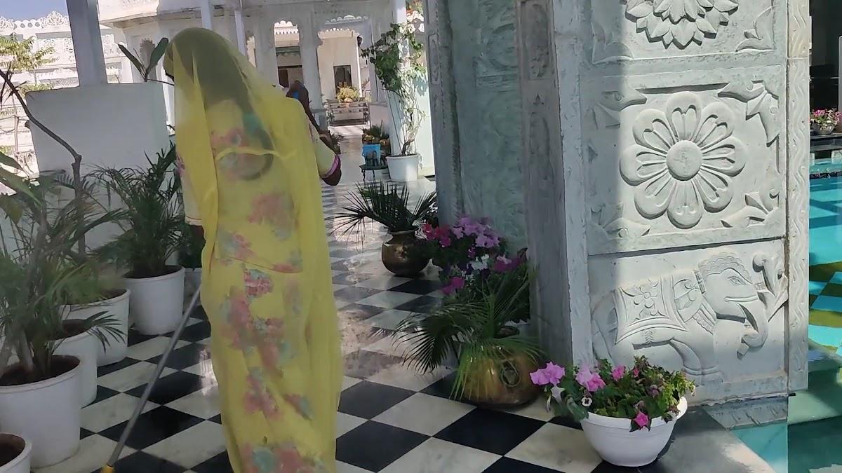 Udai Kothi – photo 3