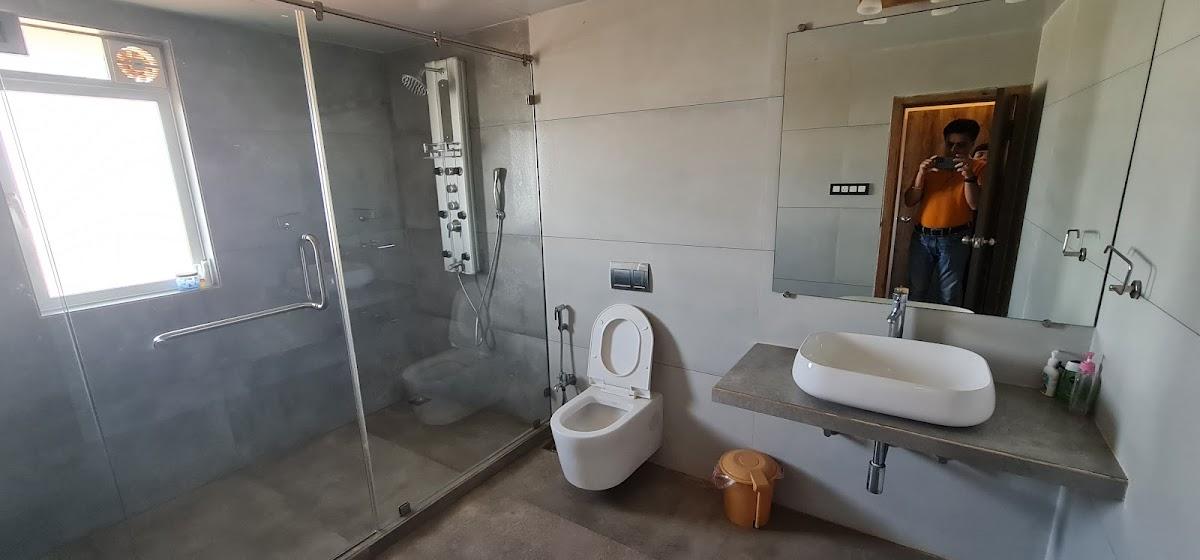 VITS Select Jayshin Igatpuri – photo 1