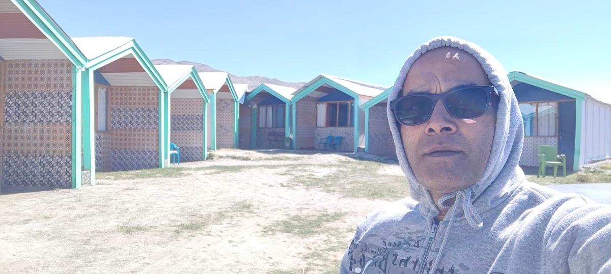 nirvana resort – photo 3
