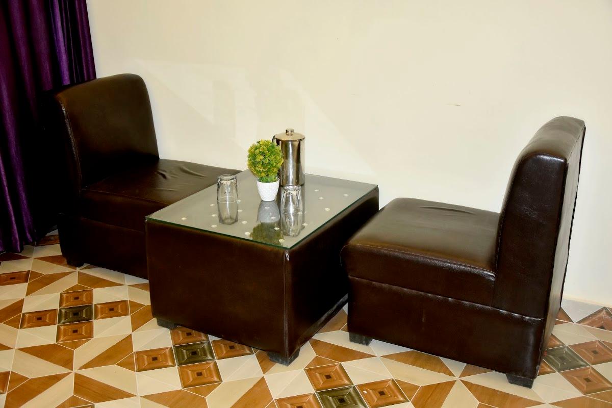 Hotel De Costa Palace – photo 1