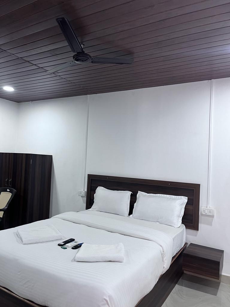 Sunshine Guest House – photo 3