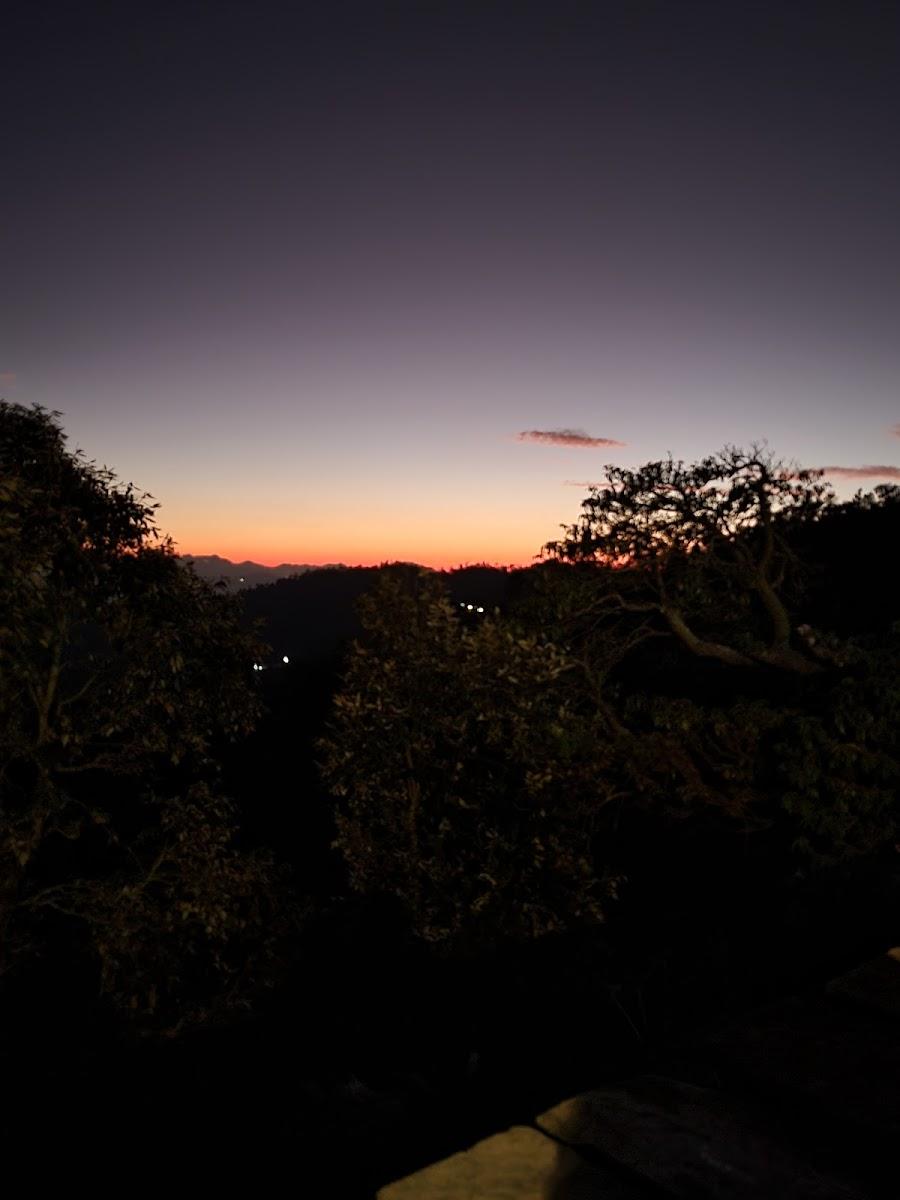 Kot Kailash Kumaon – photo 2
