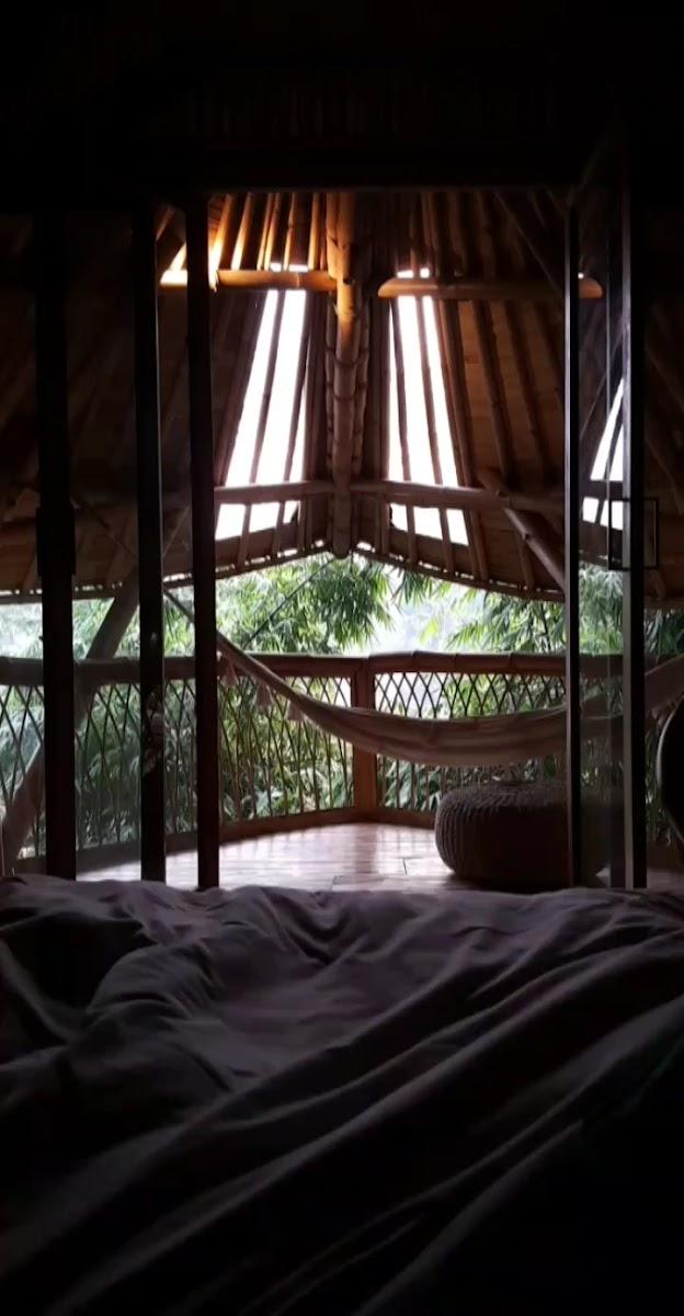 Aura House Bali – photo 4