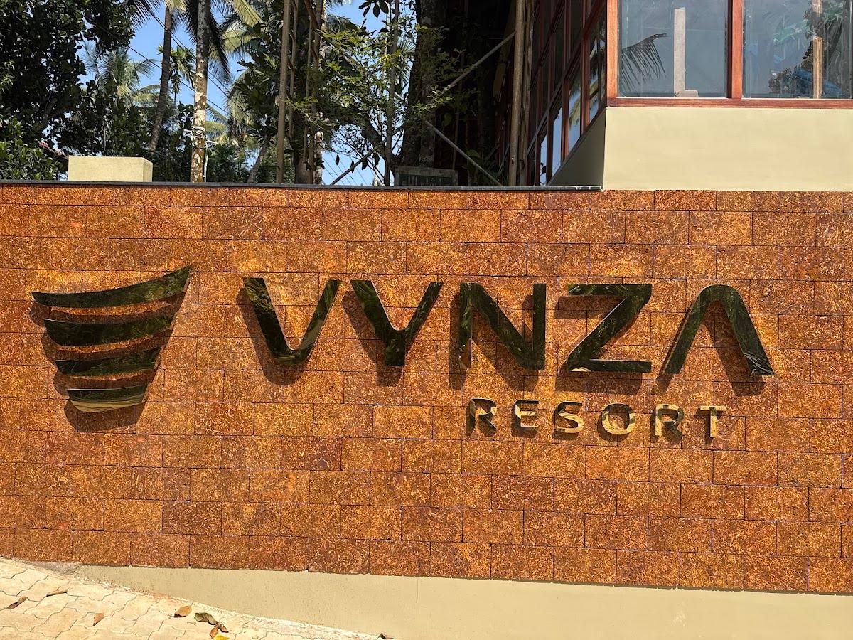 Vynza Resort – photo 4