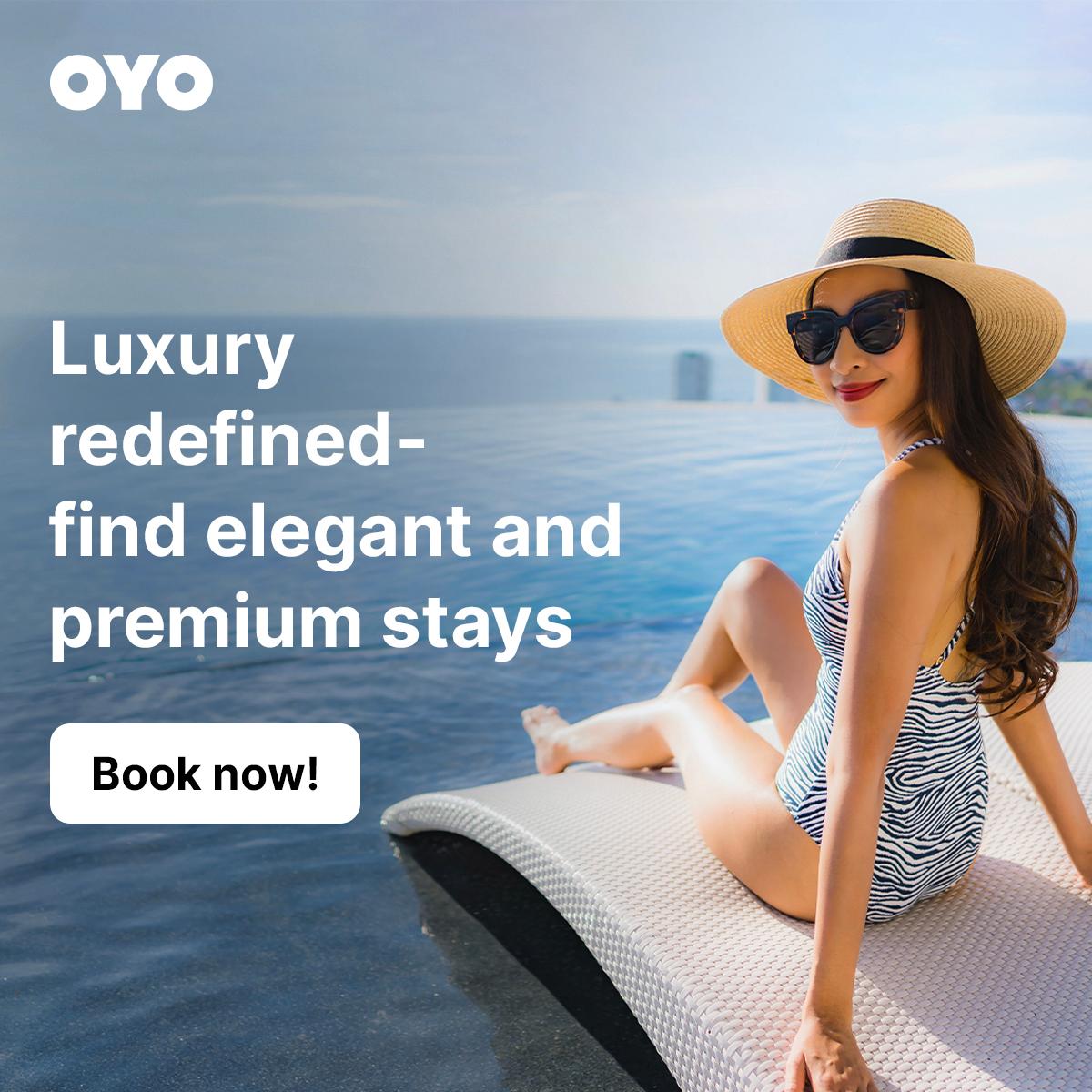 Hotel O Shivay Majestic – photo 3