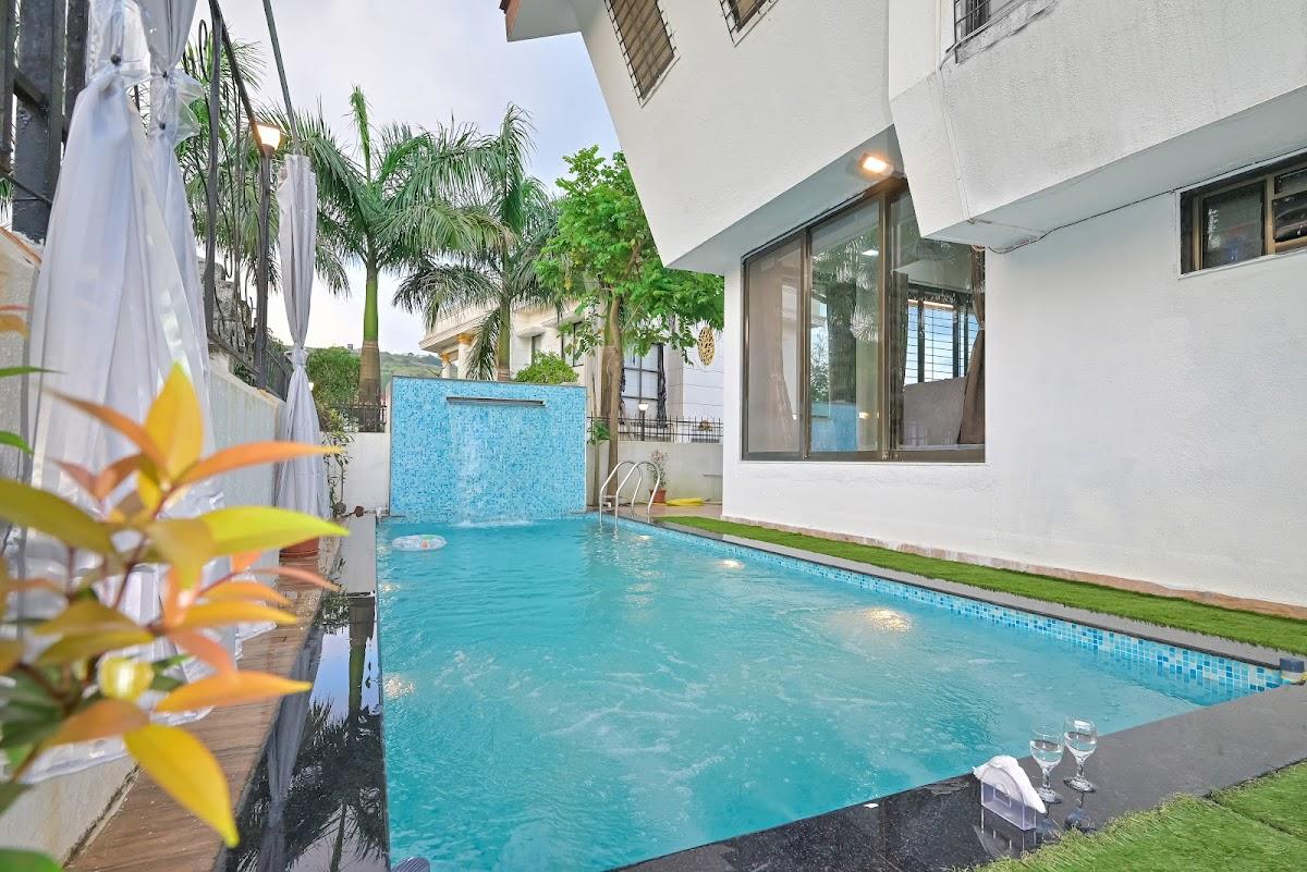 Meraki Villa – photo 2
