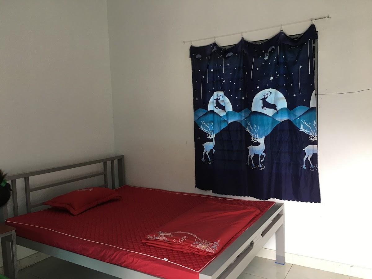 Hữu Lũng Mountain Climbing Hostel - Hung Hue – photo 4