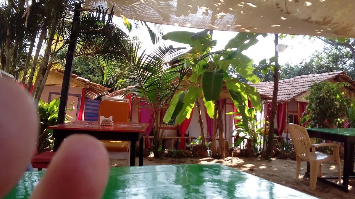 GOYM Resort – photo 2