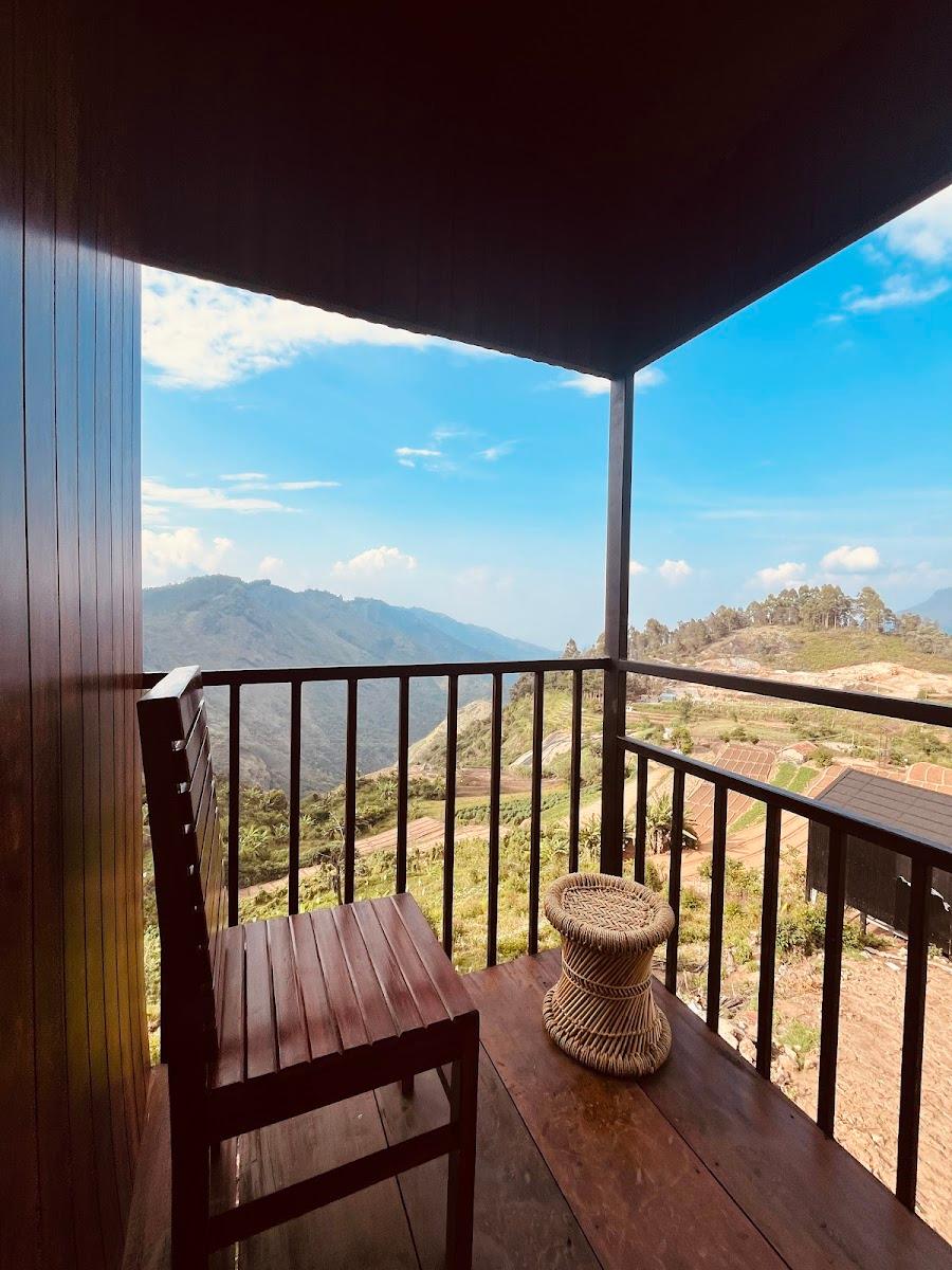 Scasa glamping – photo 4