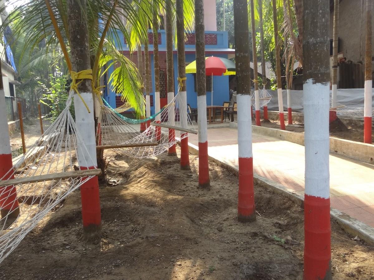 Alibag Nagav Resort – photo 2