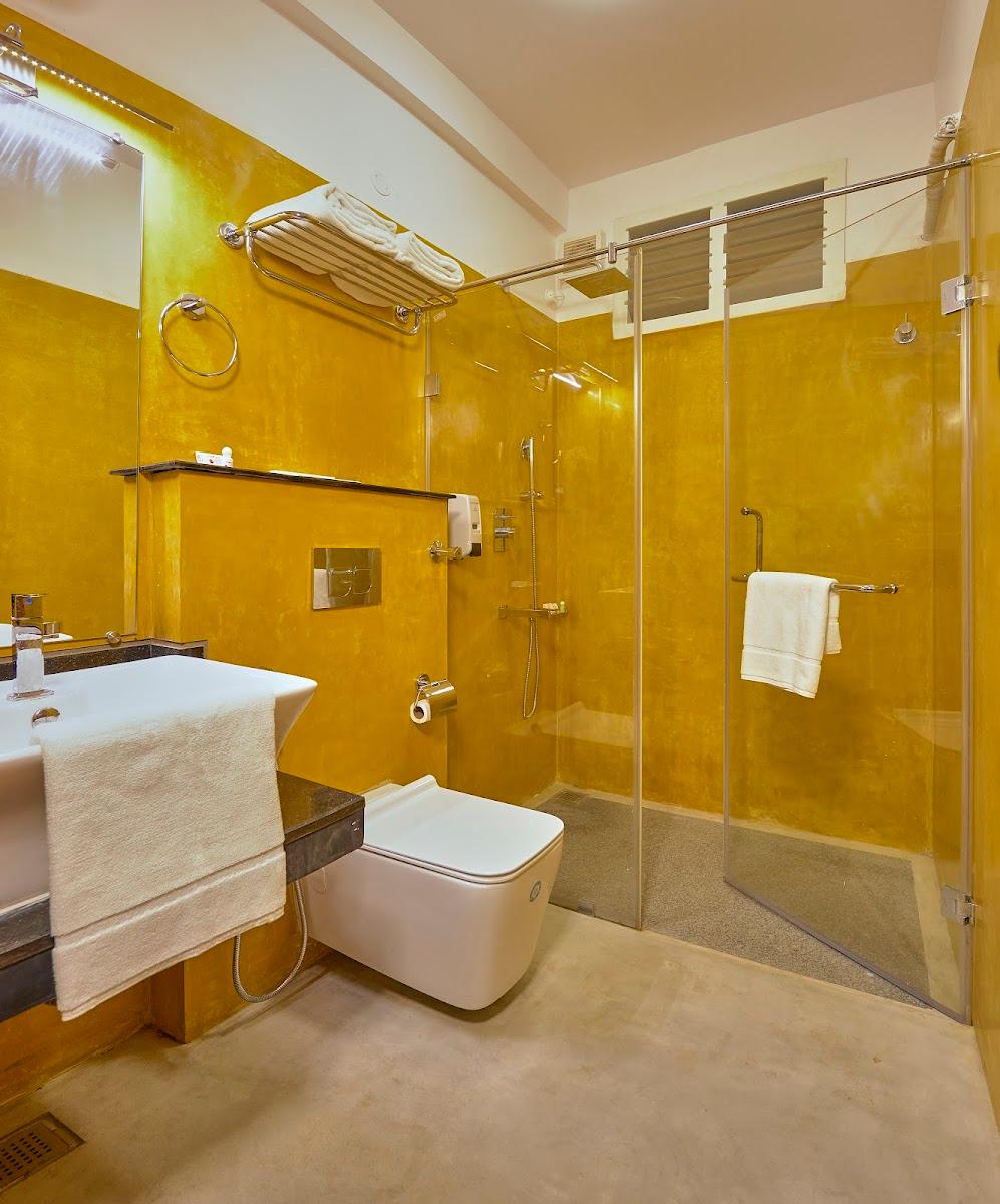 Villa Krish – photo 2