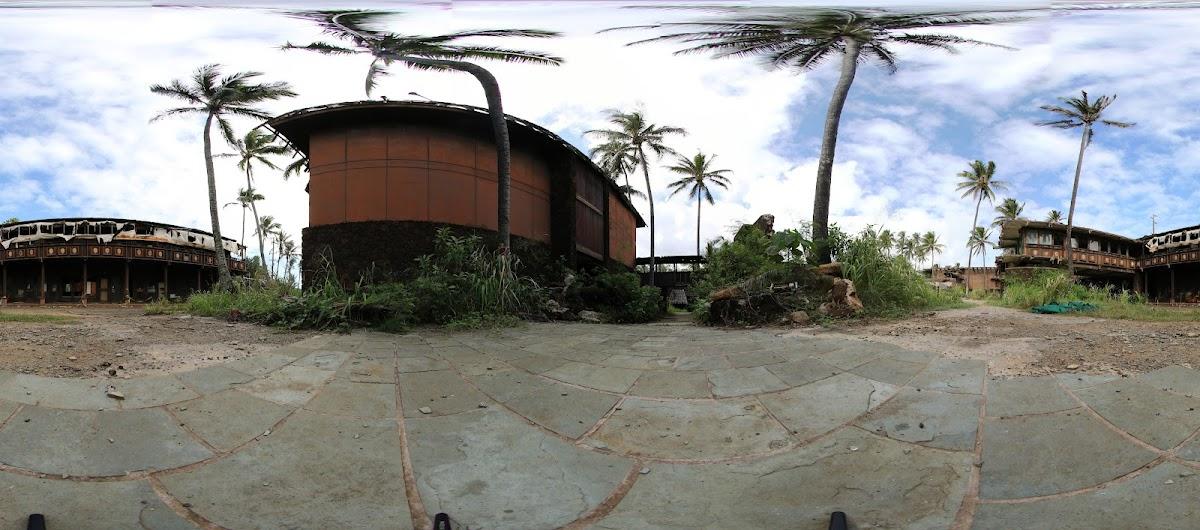 Coco Palms Resort – photo 3