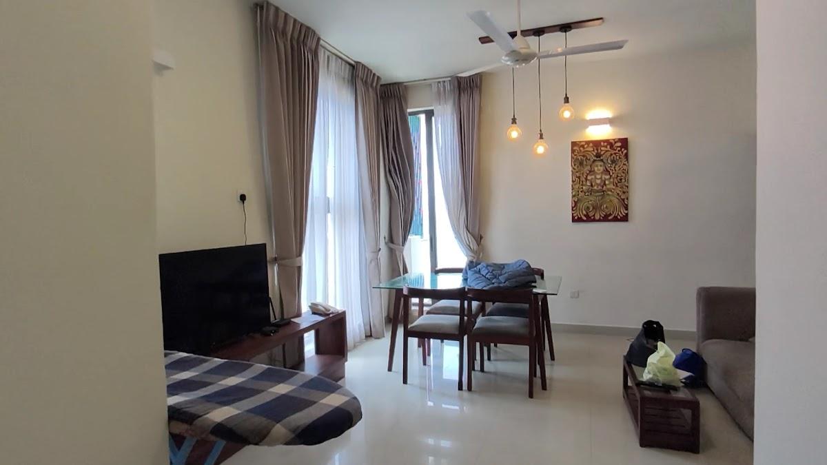 Marine Suites – photo 2