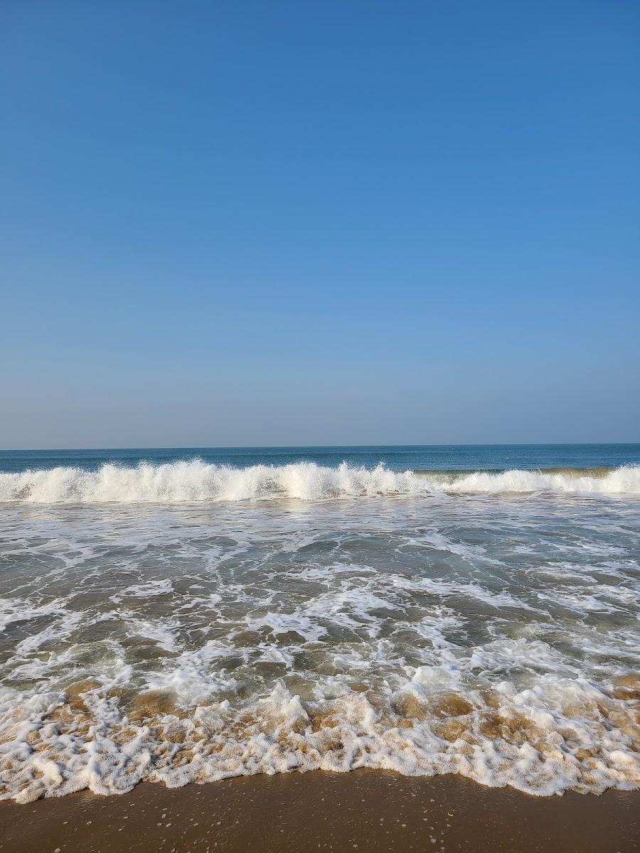 Virama Gokarna – photo 4