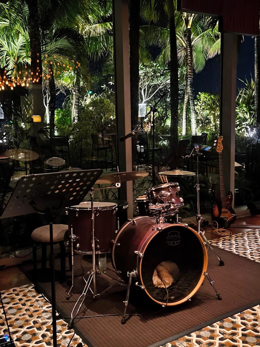 Shangri-La Colombo – photo 3