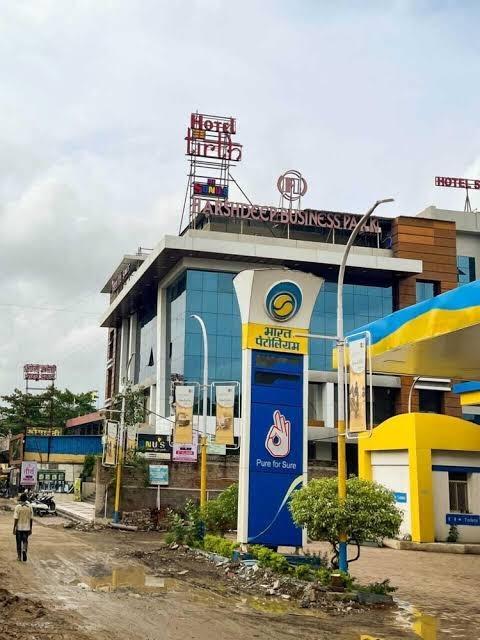Col's Hotel Uphaar – photo 2