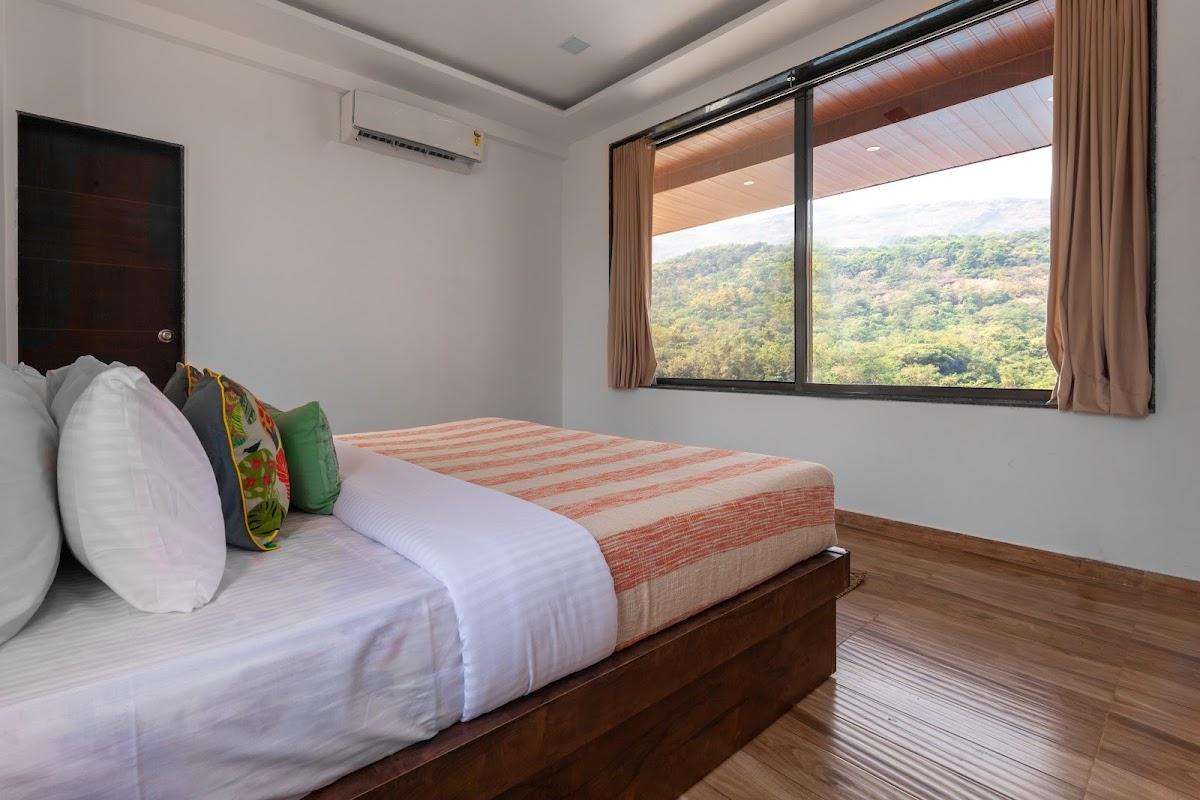 Epitome 99 Villa – photo 1