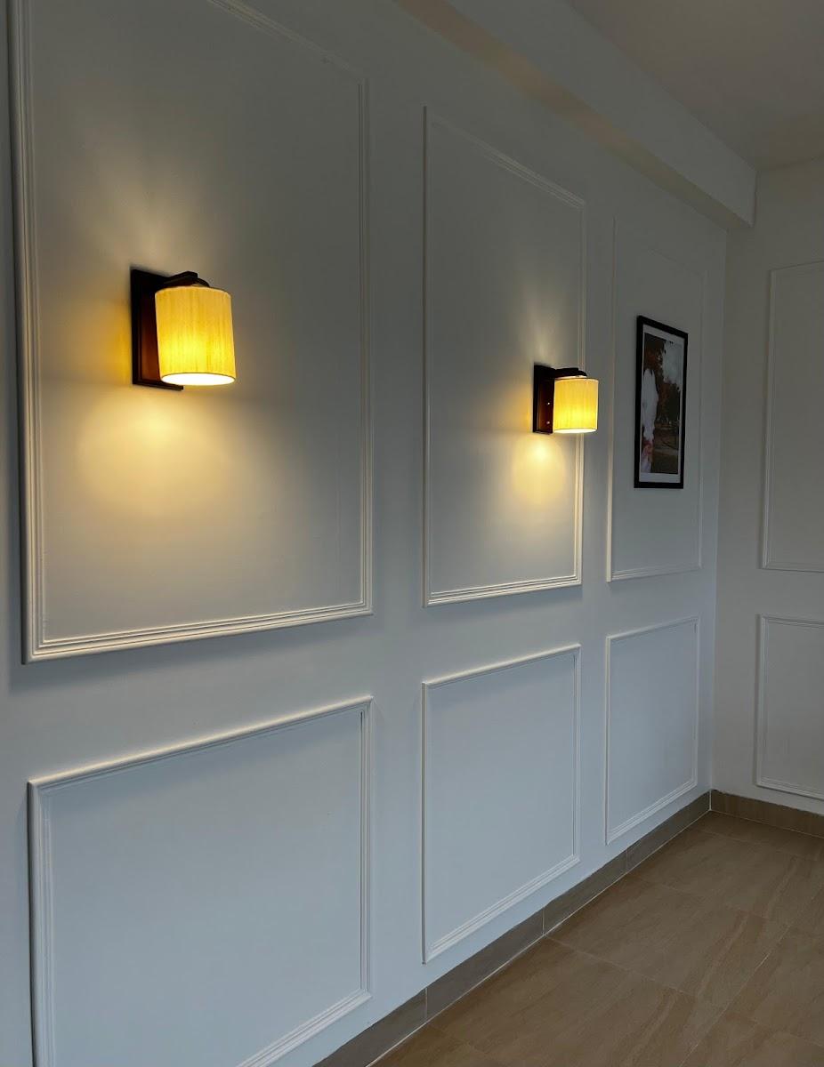 Limewood restaurant and Home stay – photo 4