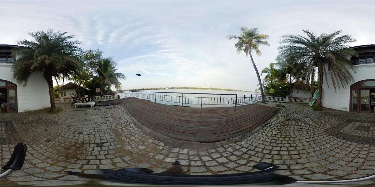 Club Mahindra Resort - Cherai Kochi, Kerala – photo 1