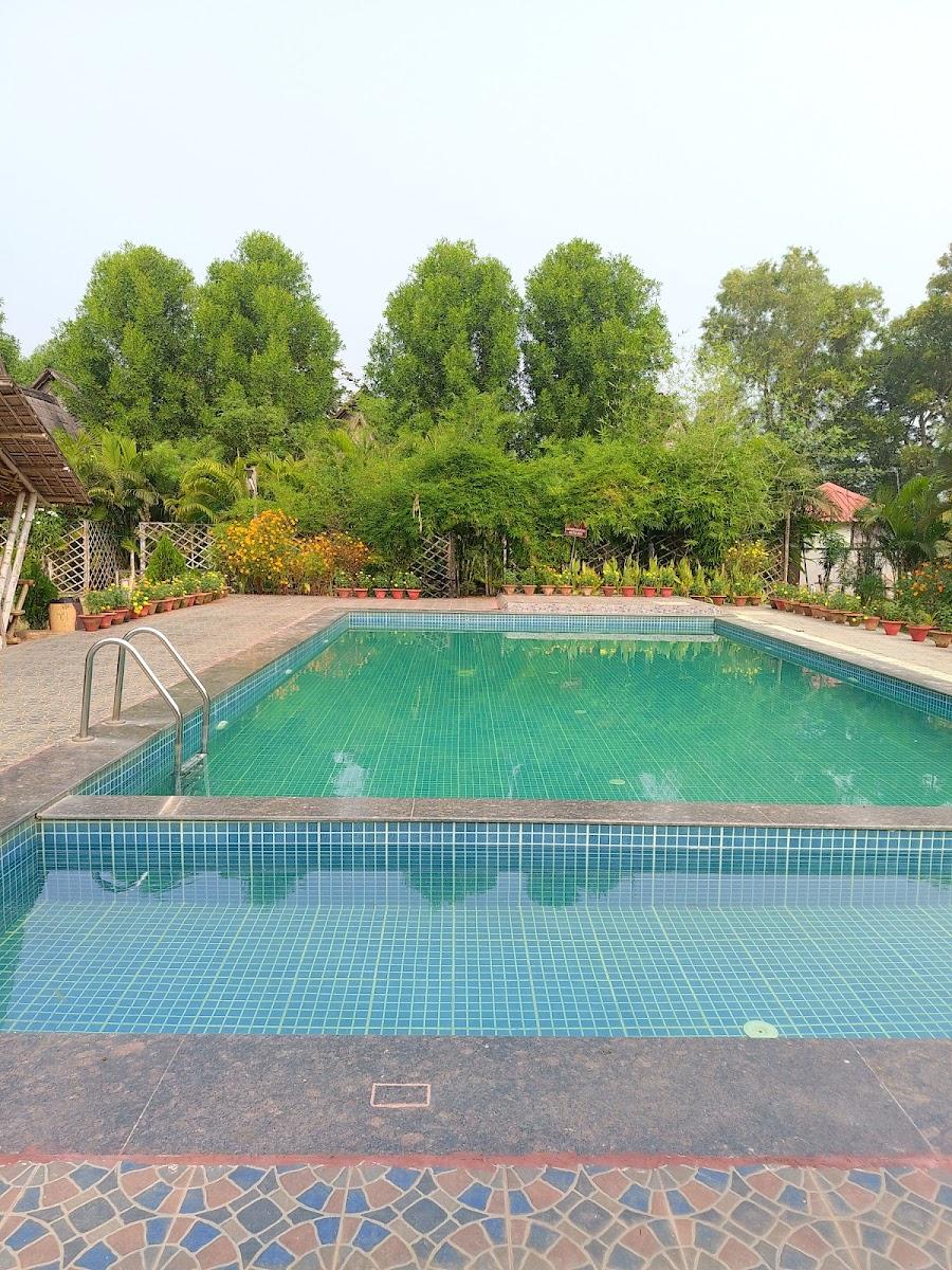 Pipul Odi Museum Resort – photo 3