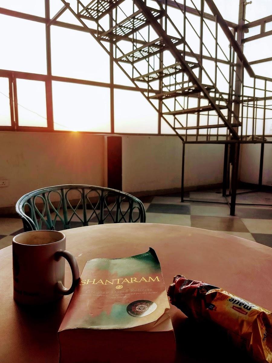 The Glass House Premium – photo 2