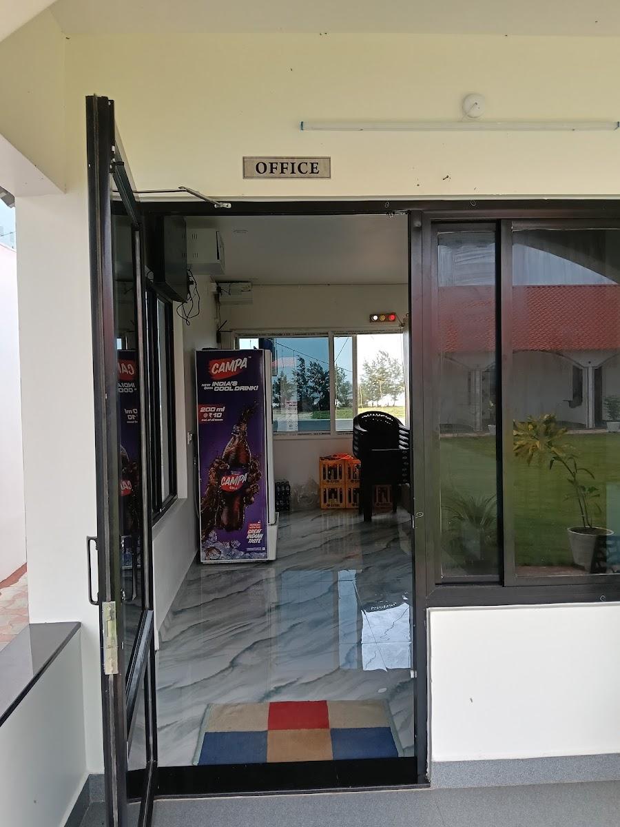 Seven Star Beach resort – photo 2