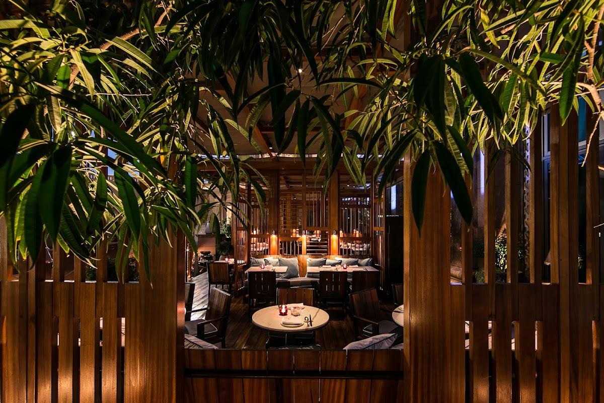 Emirates Palace Mandarin Oriental – photo 4
