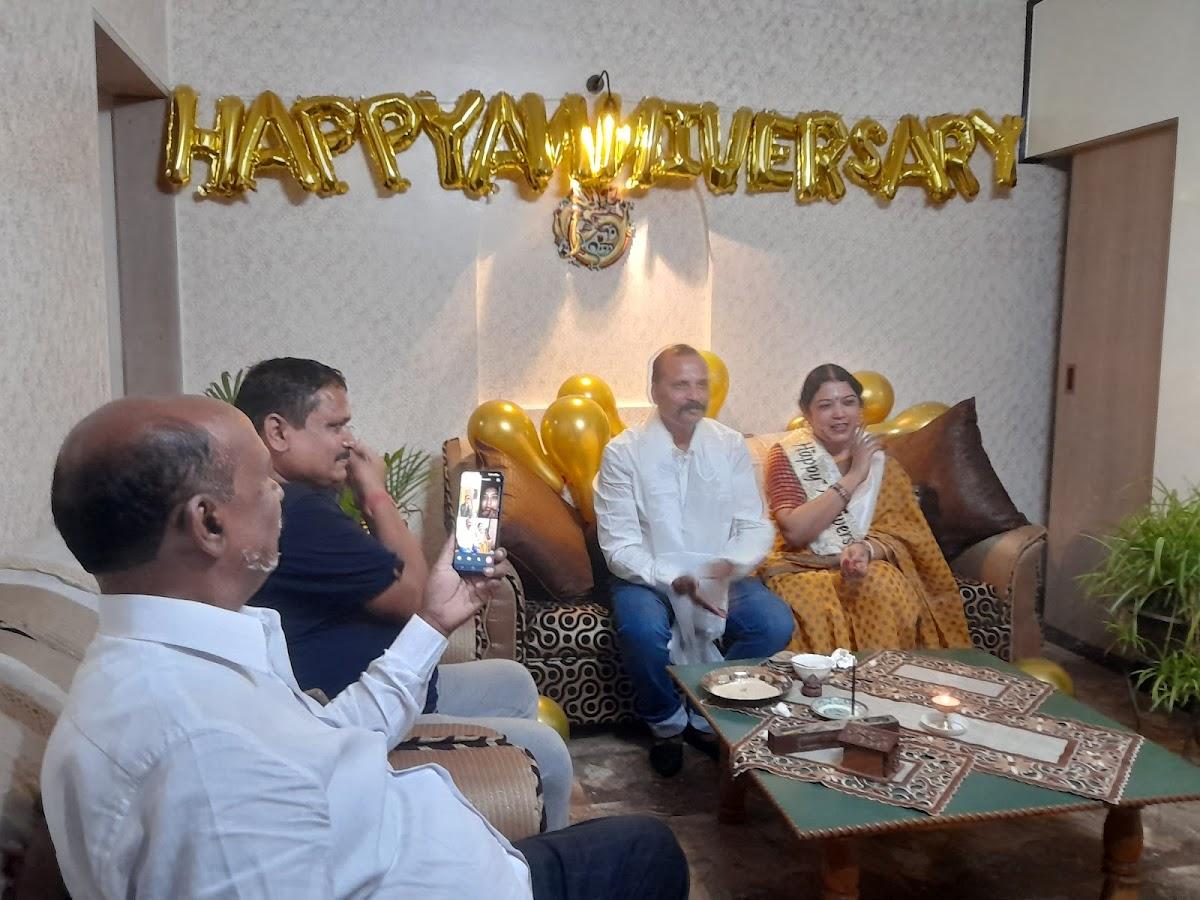 Mysa Maya Homestay 12 mins walk from Mall Road ,Darjeeling Sikkim – photo 2