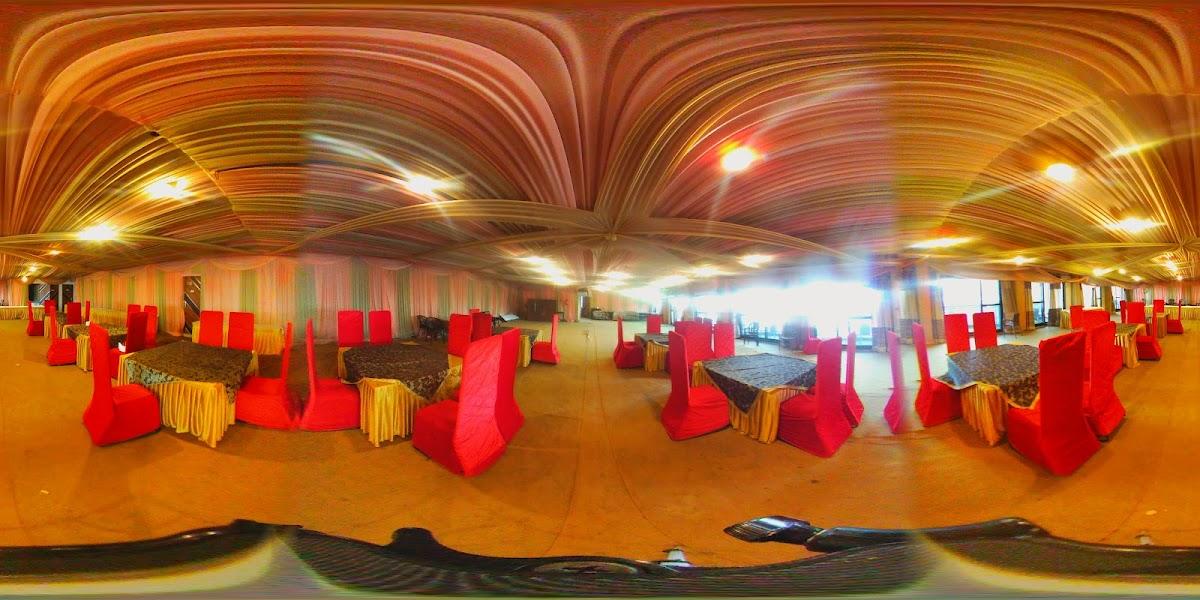 Hotel Sun n Star – photo 4