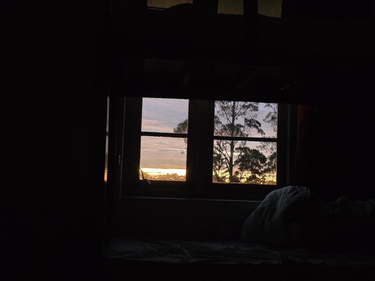 Zostel Kodaikanal – photo 3