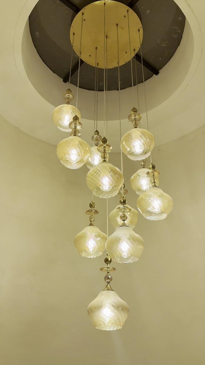 HOUSE OF J – photo 2