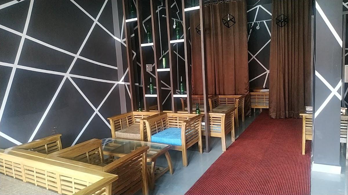 Stadium View Homestays – photo 2
