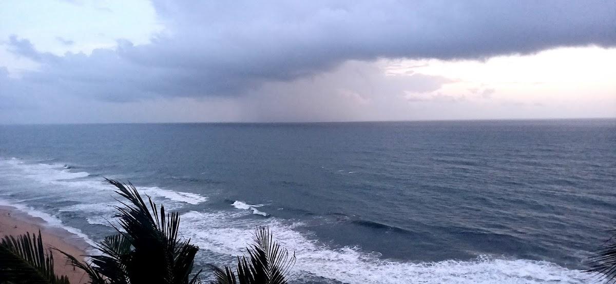 South Cliff Beach Resort - Varkala – photo 3