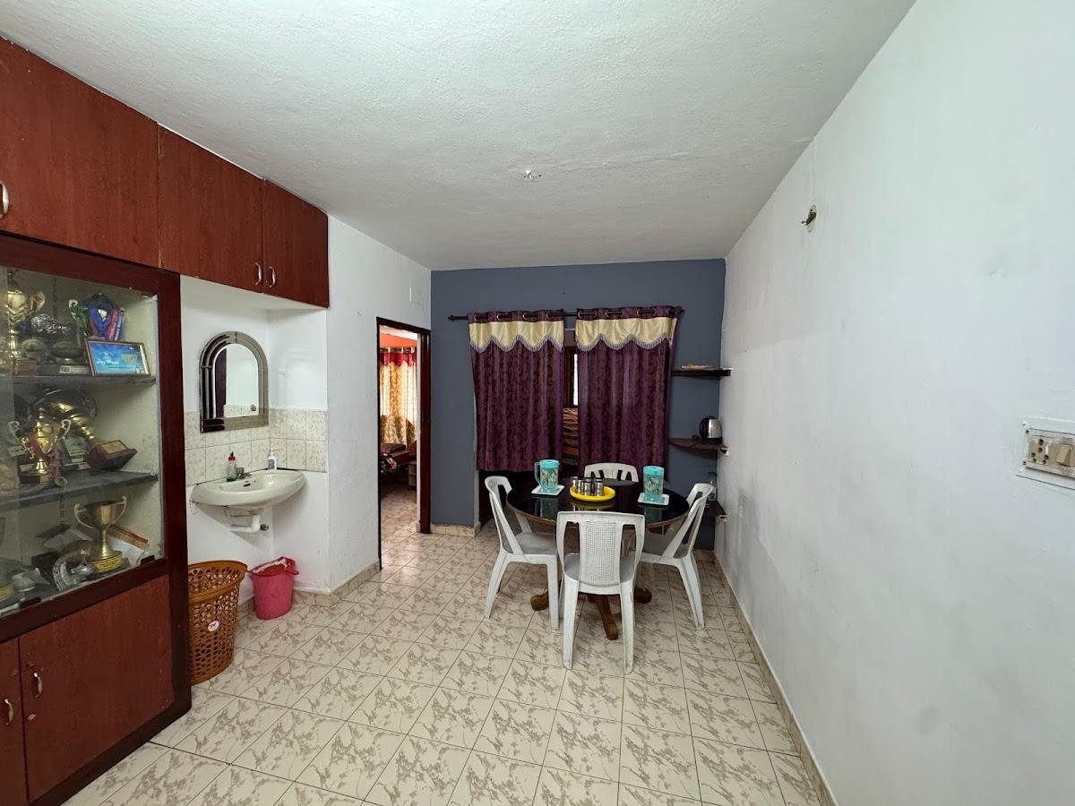DD Cottages – photo 4
