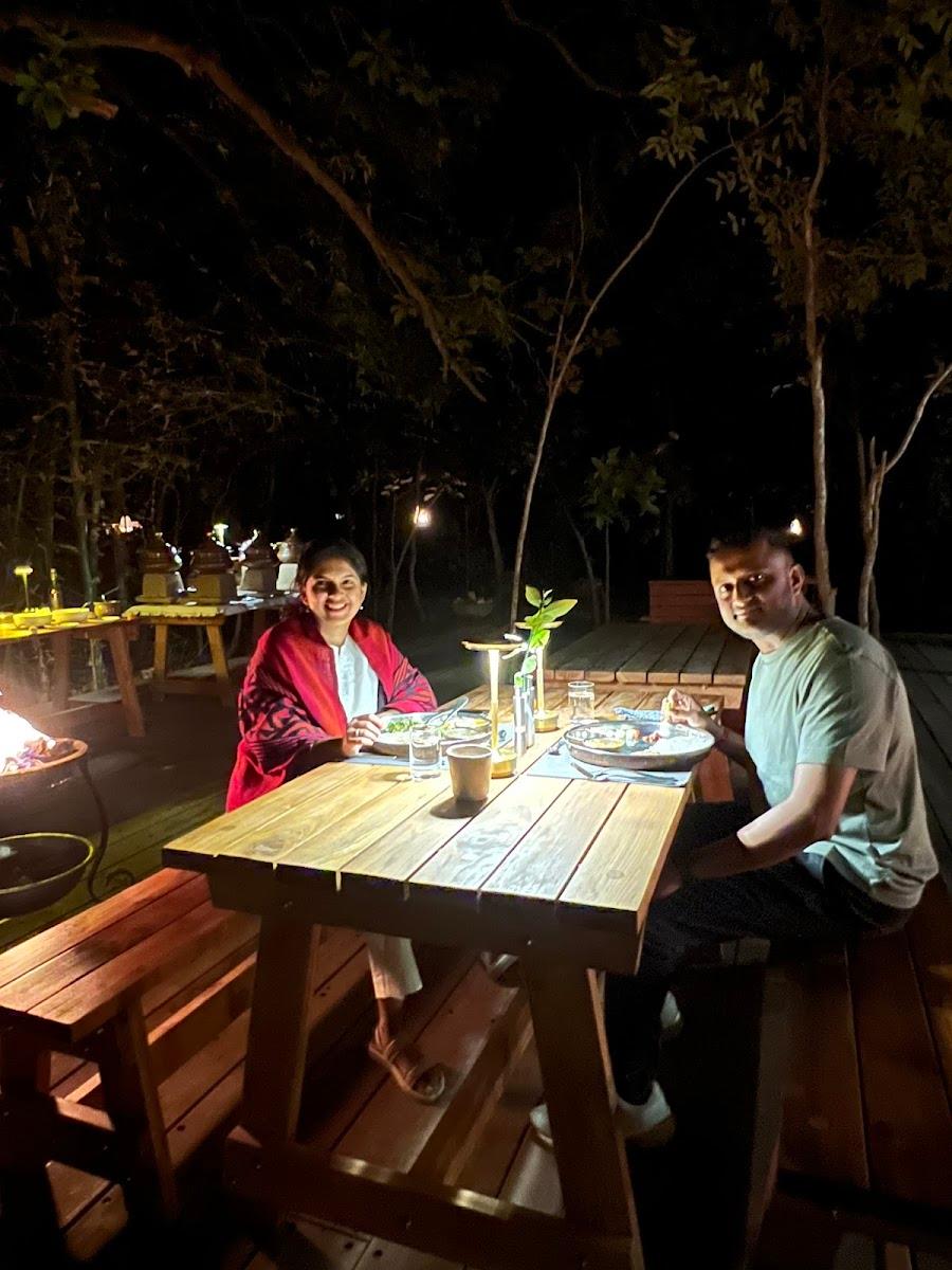 Bagh Villas | Kanha – photo 3