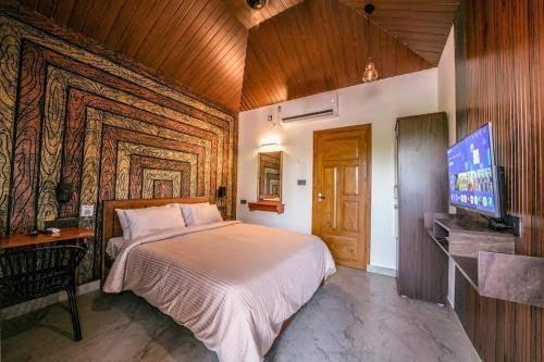 Royal Empire Resorts