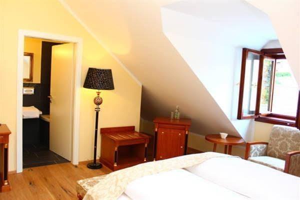 Seehotel Grüner Baum – photo 2