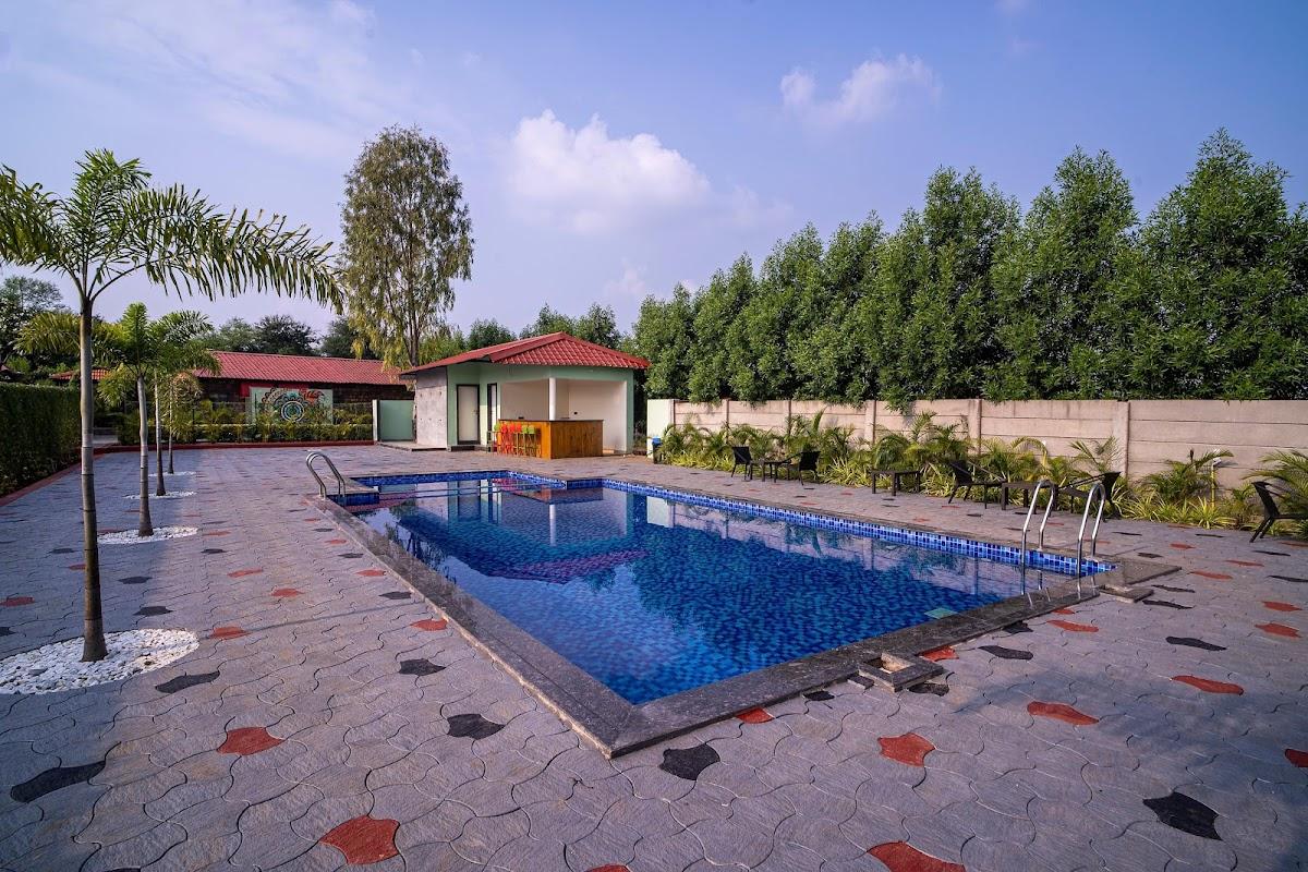 AKAY Resort & Villas – photo 3