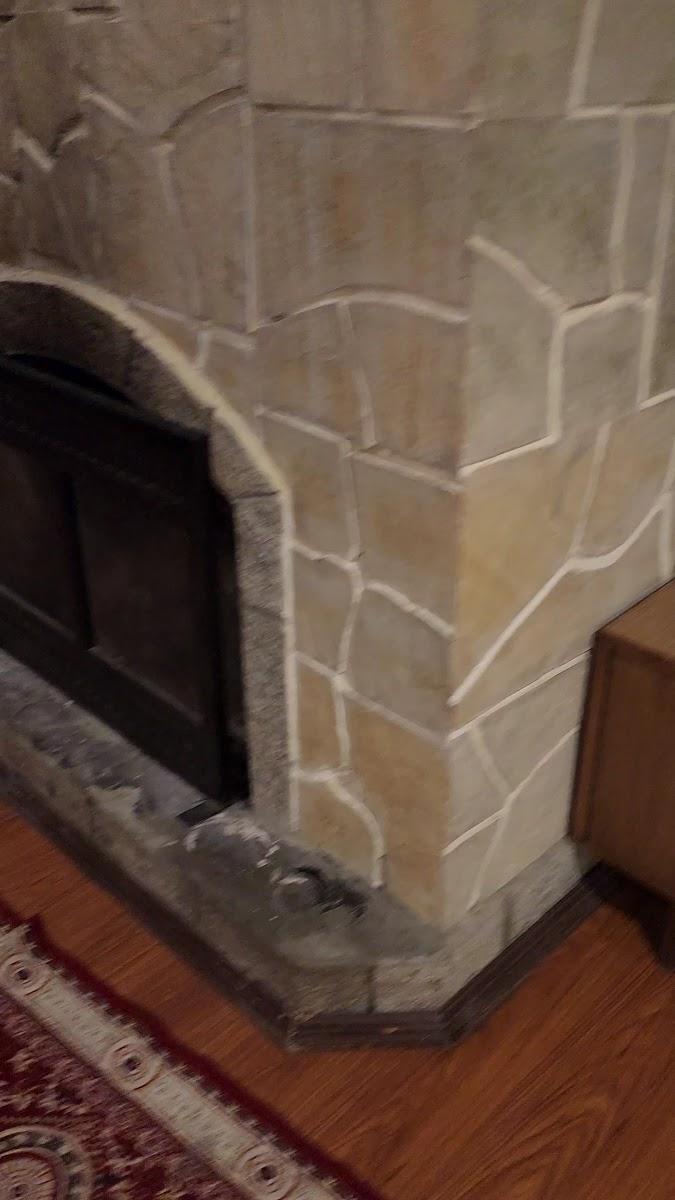 The ForestBound Cottage – photo 3