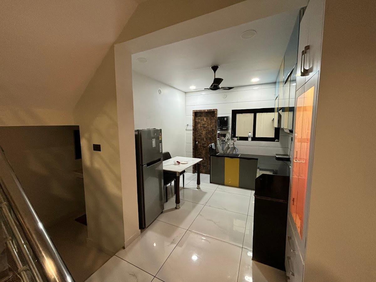 Casa De Diu – photo 2